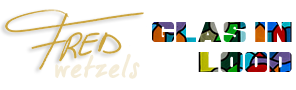 Fred Wetzels