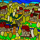 glasinlood-limburg-2