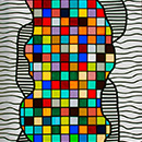 glasinlood-river-of-colors