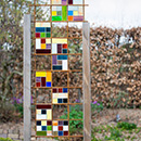 glasinlood-tuin-object1