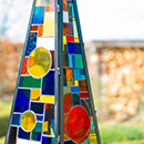 glasinlood-windlicht-1