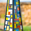 glasinlood-windlicht-2