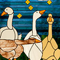 glasinlood_ganzen