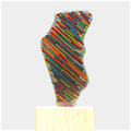 glasinlood_glasfusie03