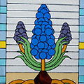 glasinlood_glasinlood_blauwedruif