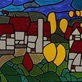glasinlood_limburg-1