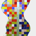 glasinlood_quatra_800