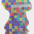 glasinlood_quatro_800