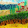 glasinlood_toscane