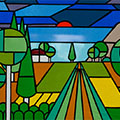 glasinlood_veldweg