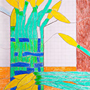 glasinlood-schetsen-02