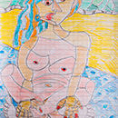 glasinlood-schetsen-03