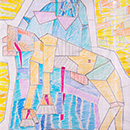 glasinlood-schetsen-04