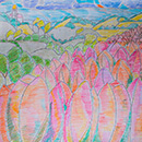 glasinlood-schetsen-05