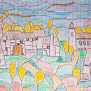 glasinlood-schetsen-07