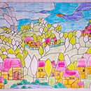 glasinlood-schetsen-08