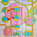 glasinlood-schetsen-09