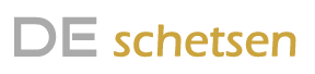 mijnglasinloodschetsen